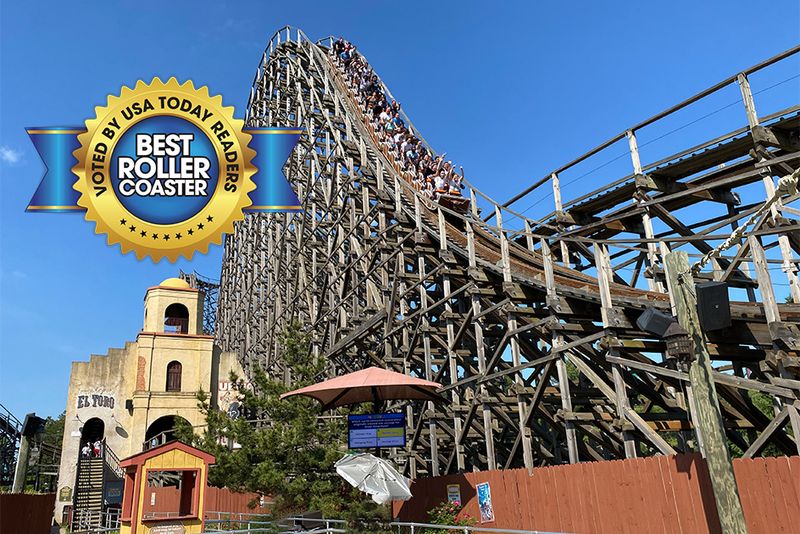 Quirky Attractions You Won't Find Anywhere Else