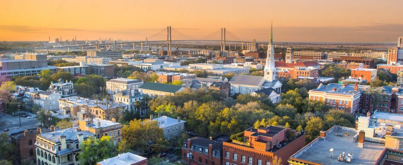 Why Travelers Accept the Trade-Off