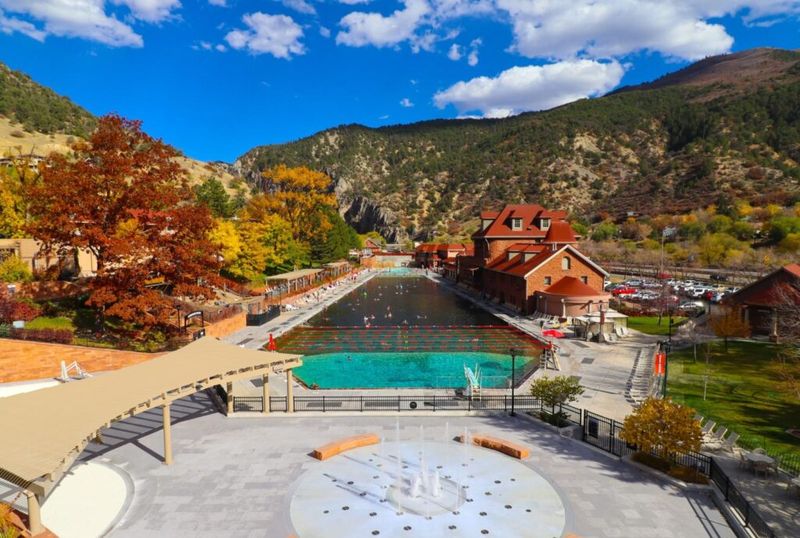 Bring Glass Containers