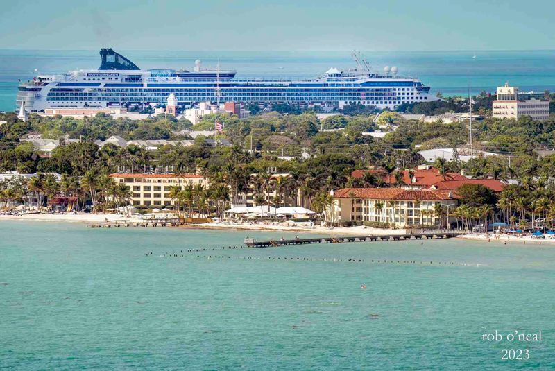 Key West (Beaches)