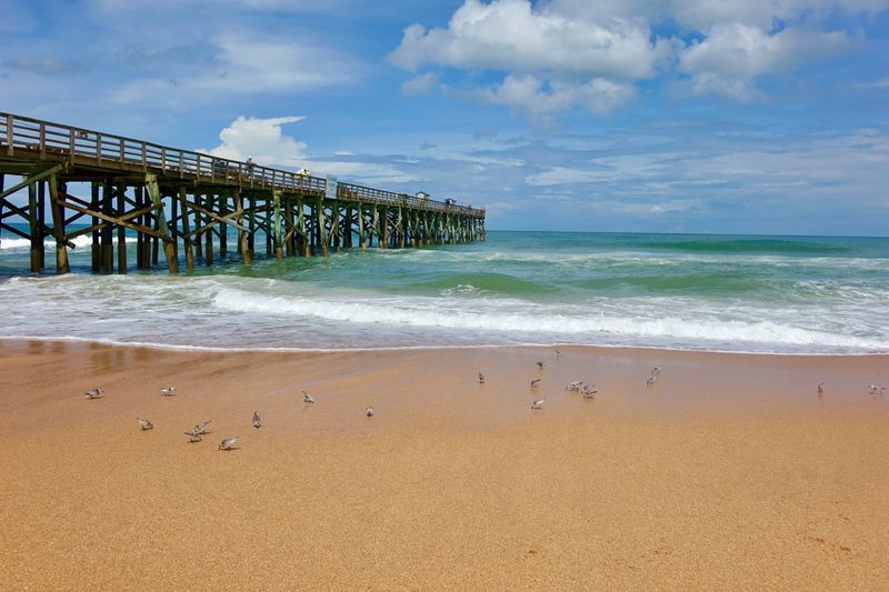 Palm Coast