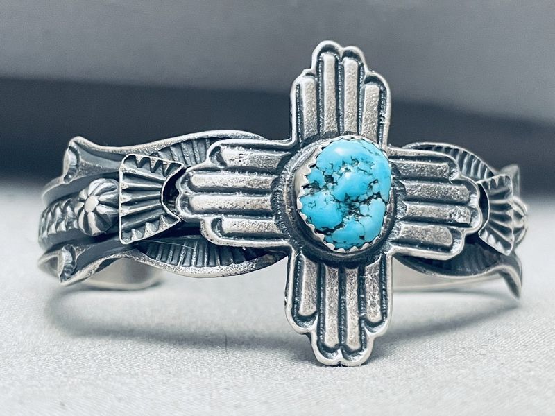 The Hunt for Authentic Regional Items