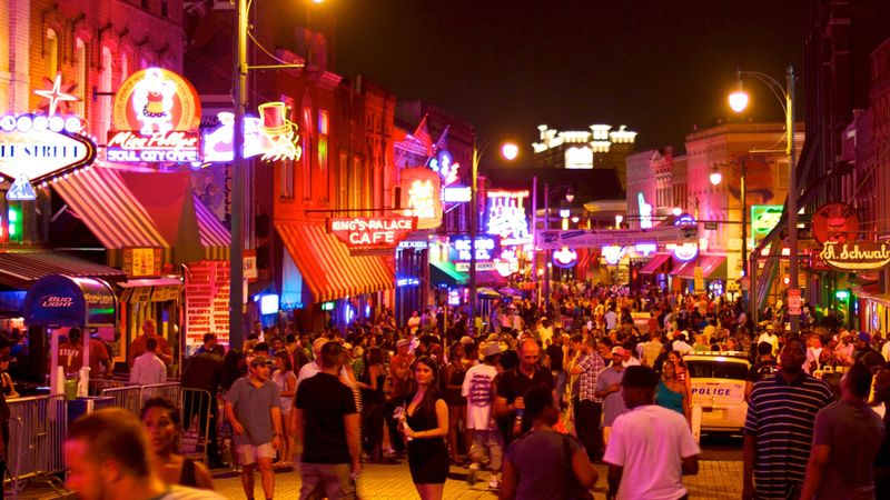 Memphis