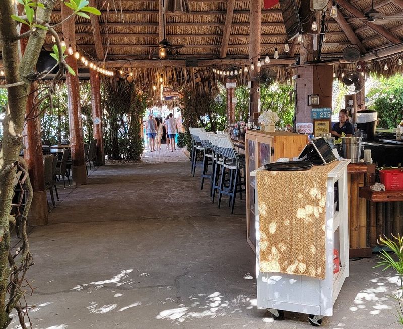 Family-Friendly Comfort and Service