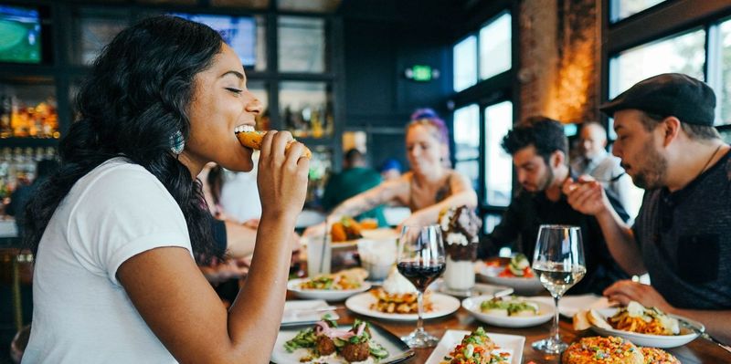 Why Locals Are Protective But Welcoming