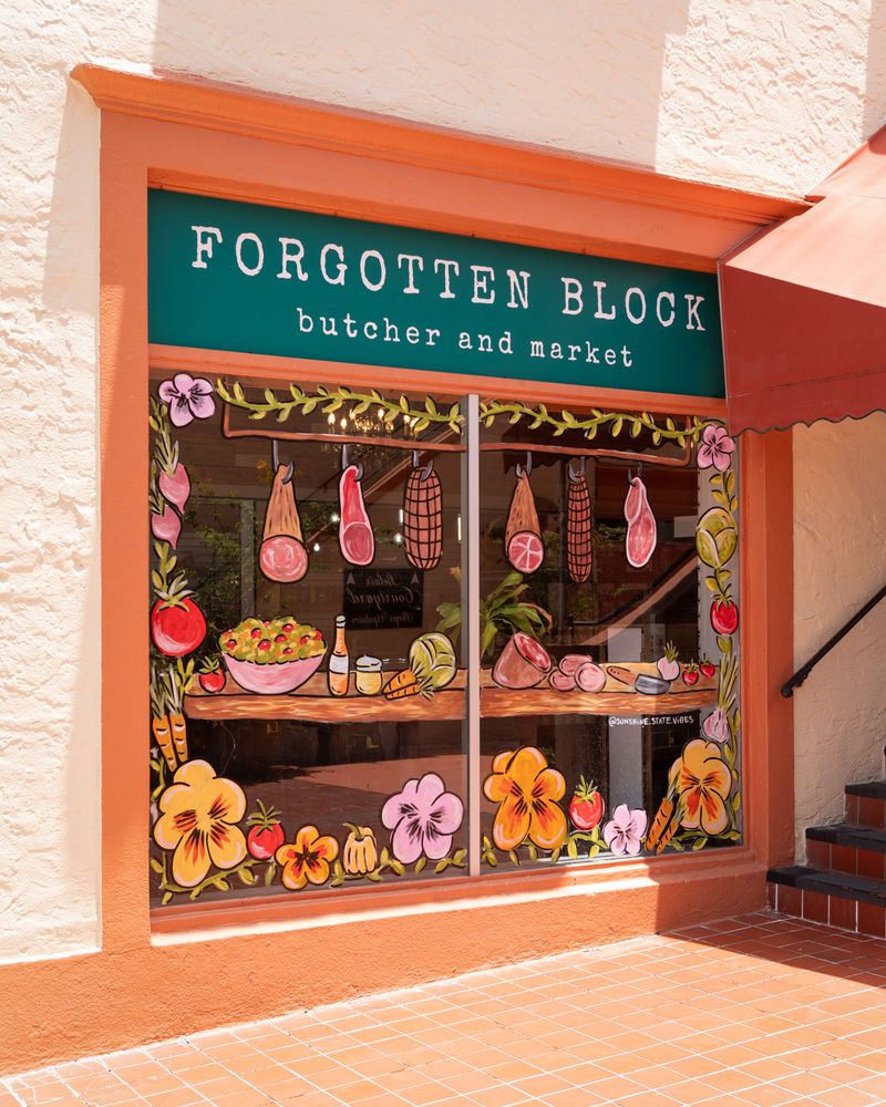 Dry-Aged Steaks Worth the Splurge