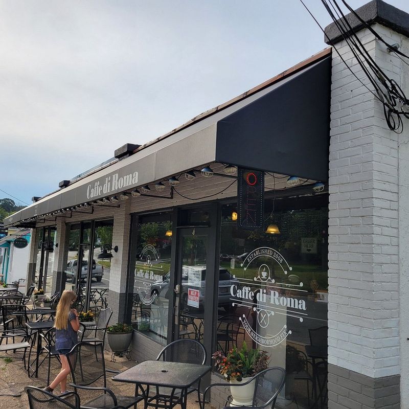 Reliable Local Catering