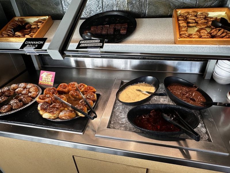 Great for Groups and Families