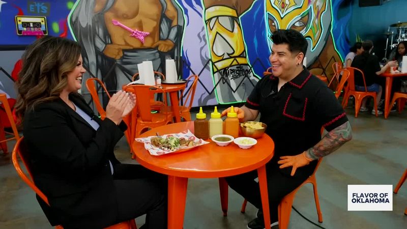 Unbeatable Value For Road Trippers