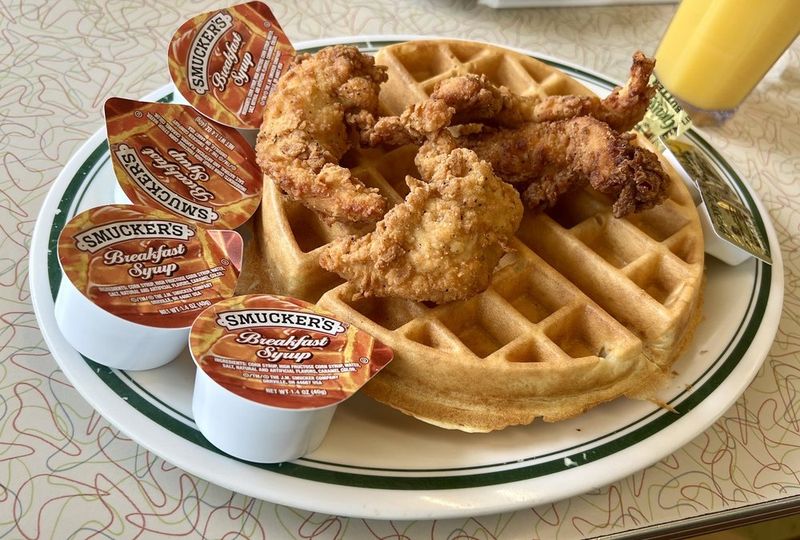 Unbeatable Value for Quality