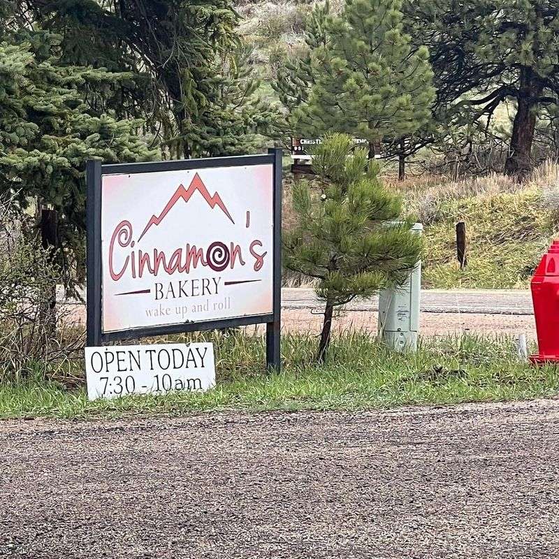 A Sweet Reason to Return to the Rockies