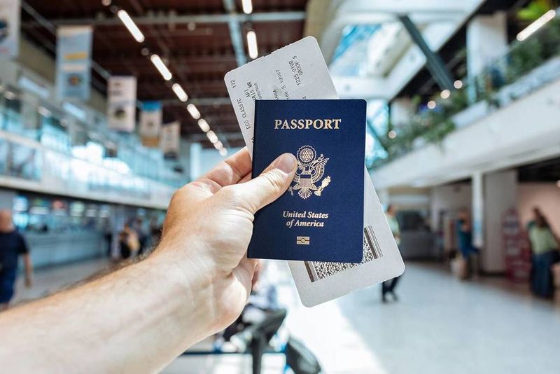 Americans Eye the Exit: A Growing Trend to Move Abroad