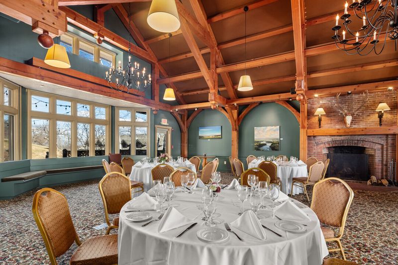 Cereal Choices for Every Craving