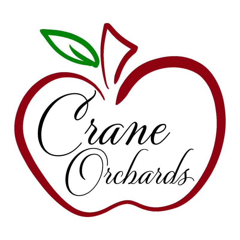 Proximity to U-Pick Orchards
