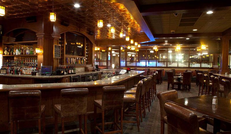 Reliable Daily Service