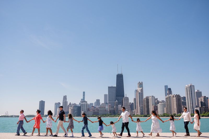 North Avenue Beach (Chicago)