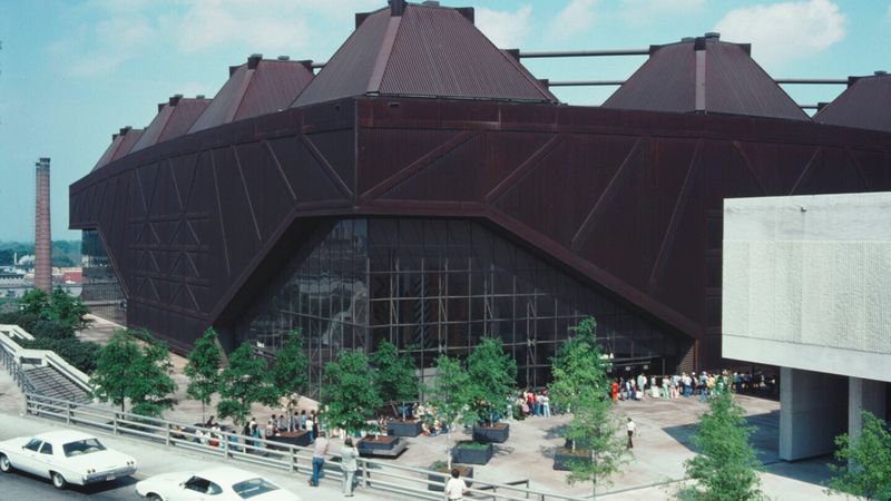 World of Sid and Marty Krofft (Atlanta)