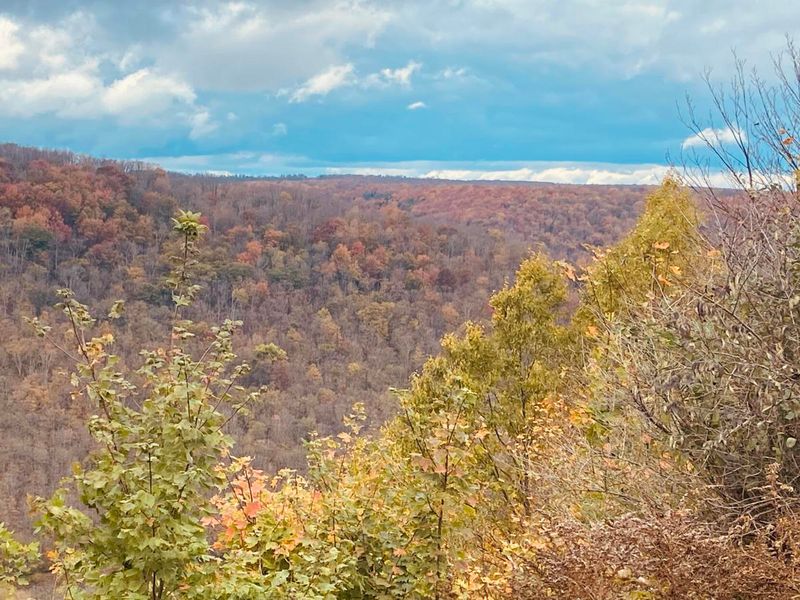 Tips for Visiting “The Snowless Mountain”