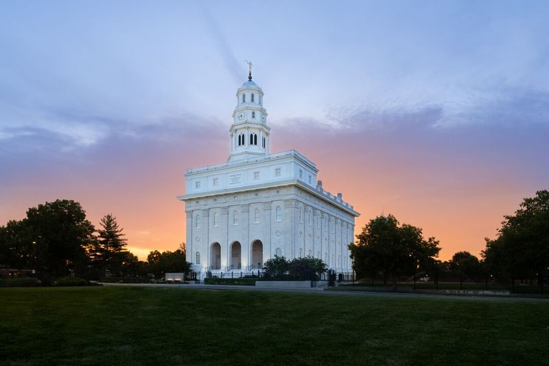 Nauvoo