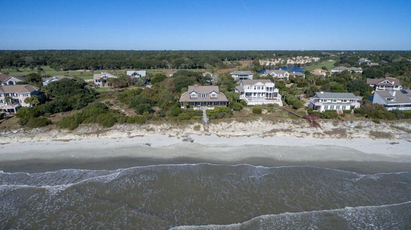 Seabrook Island
