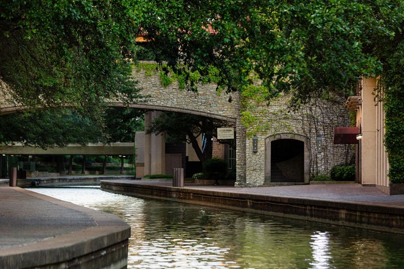 Irving