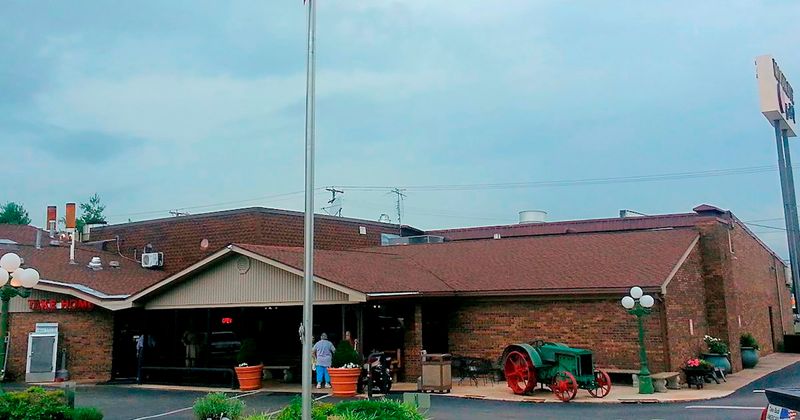 Travelers discover it once and plan a return