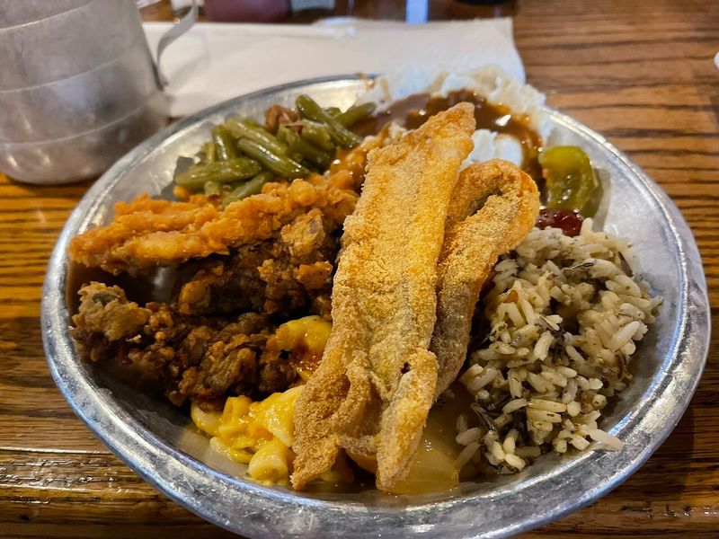 Decades of Consistent Quality and Service