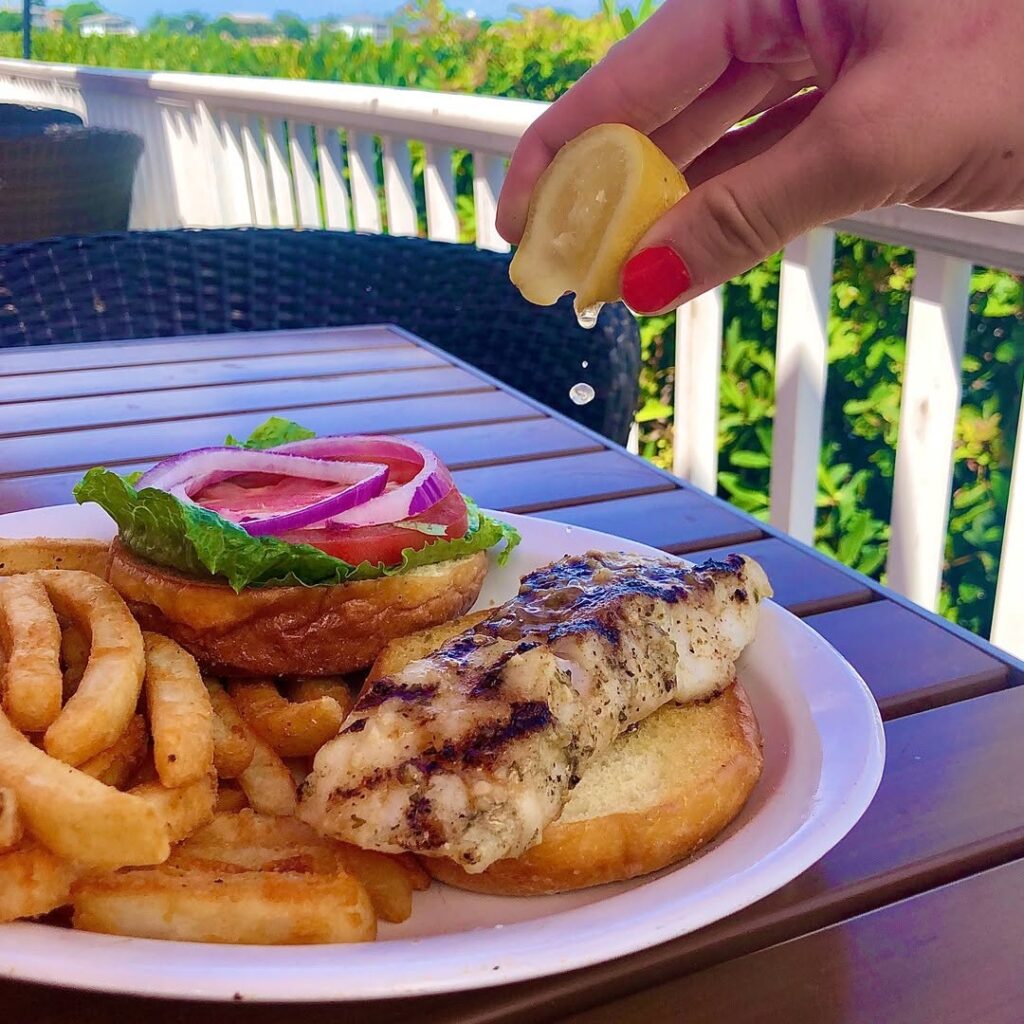 Generous Portions Worth Every Penny