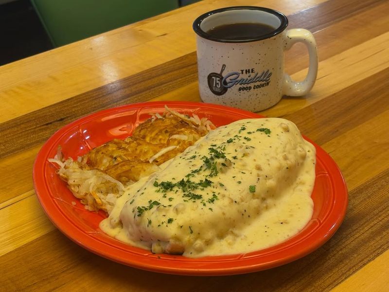 Established Treasure Valley Presence