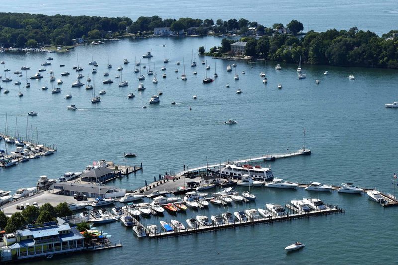 Put-In-Bay