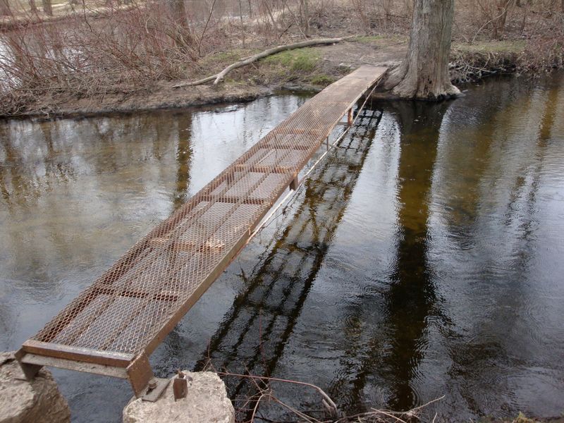 An Isolated Atmosphere