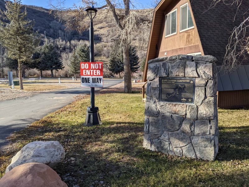 The Donner-Reed Party's Fateful Delay