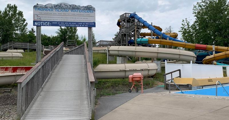 The Phantom Hiding in Plain Sight