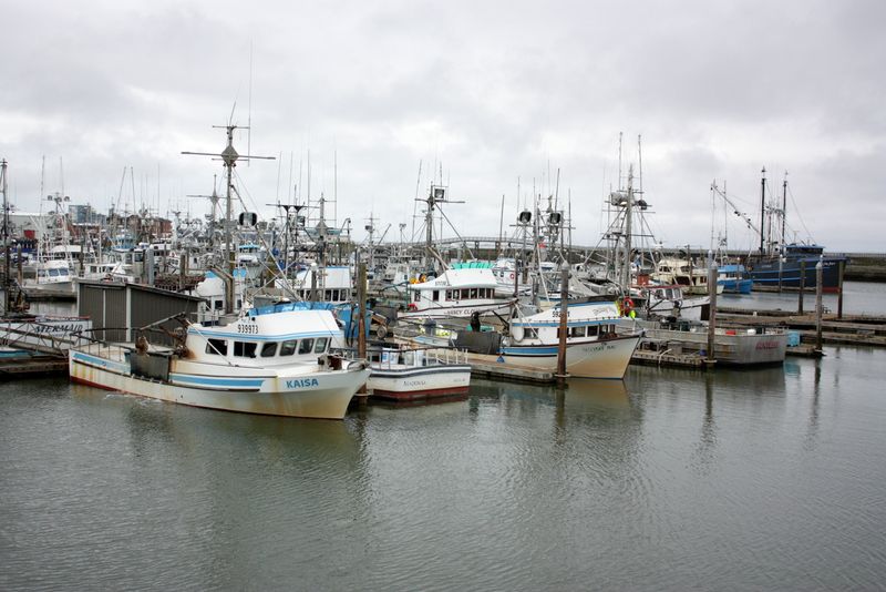 Westport