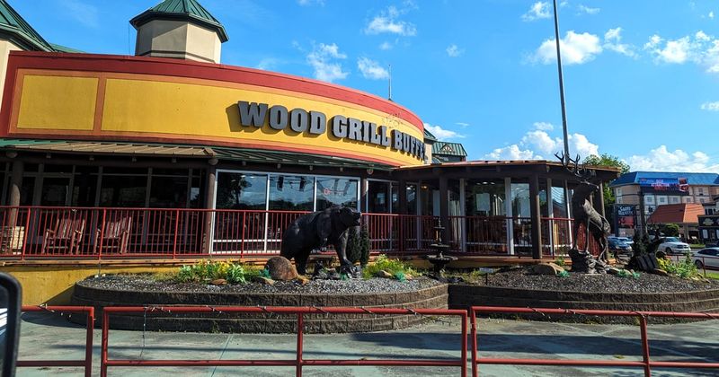 Signature Southern Favorites