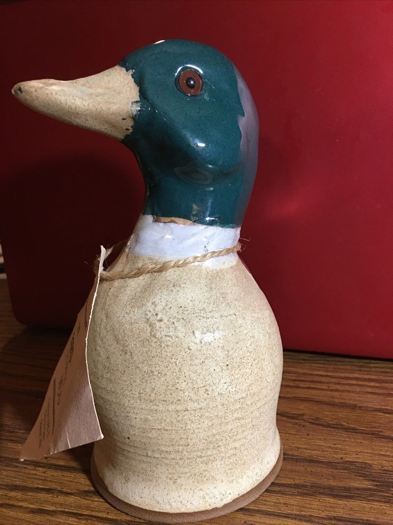 Mallards Southern Kitchen