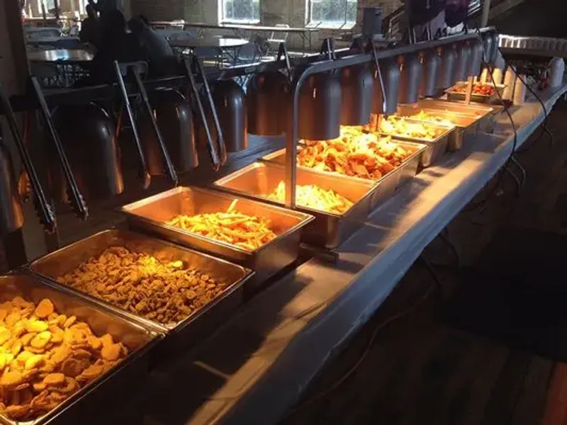 Hush Puppies That Deserve Their Own Fan Club