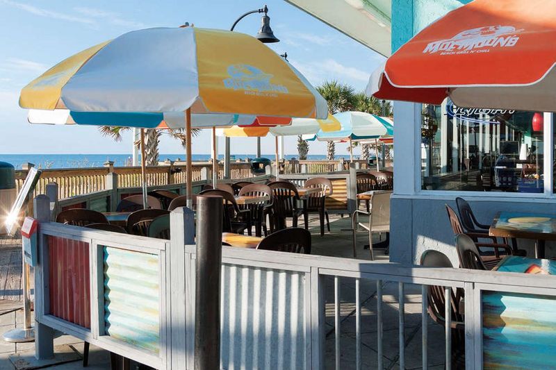 Consistent Quality and Friendly Service