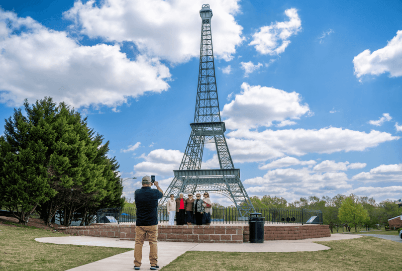 Paris
