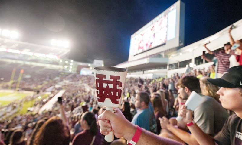 Starkville
