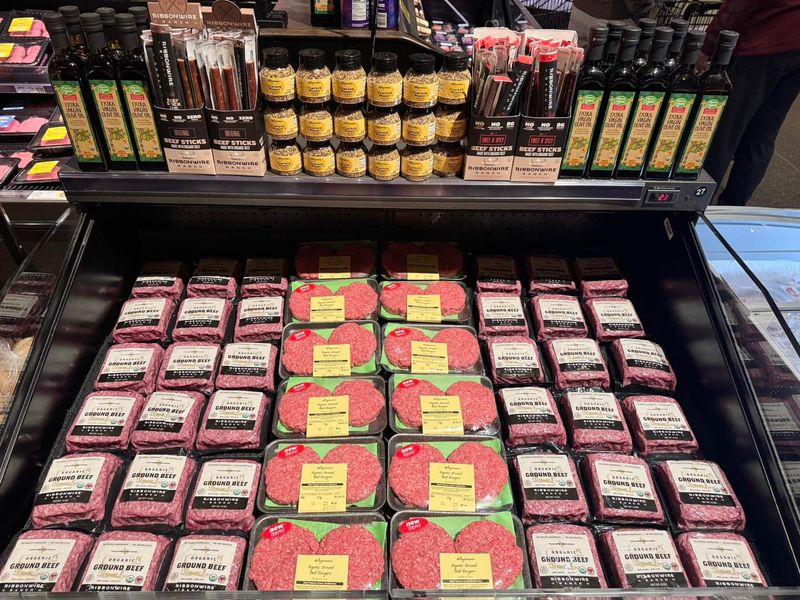 Wegmans