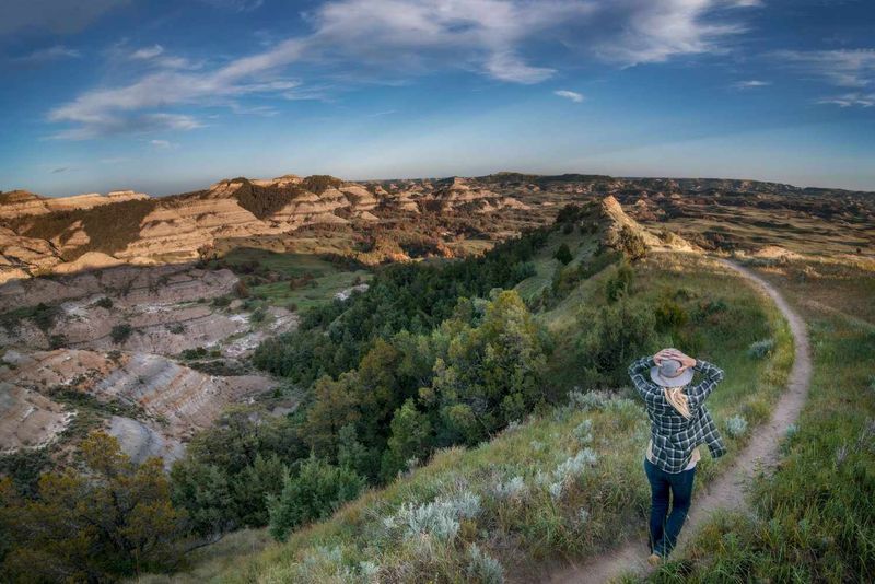 What Responsible Travelers Should Do Instead