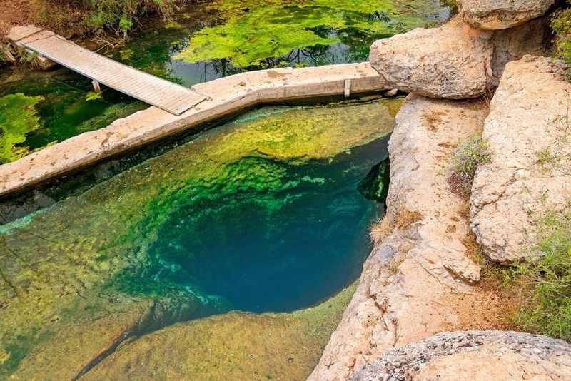 Wimberley