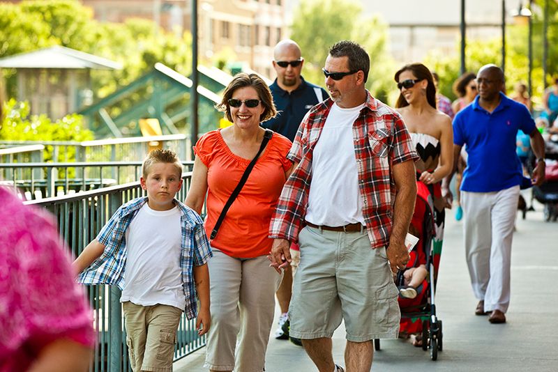 Hidden Fees Multiply When You Ignore Fine Print