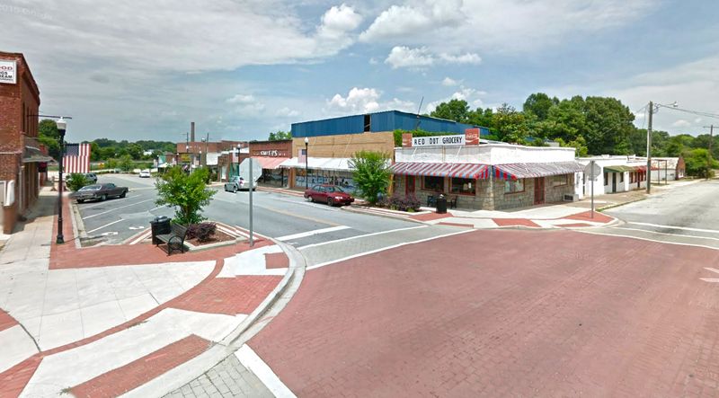 Sunday Closures That Surprise Out-of-Towners