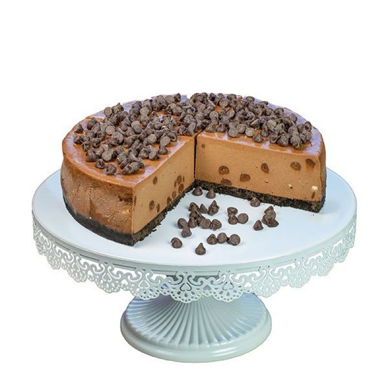 Incredible Cheesecake Company