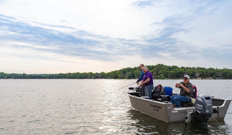 Tips From Concerned Citizens And Reporting Hotline