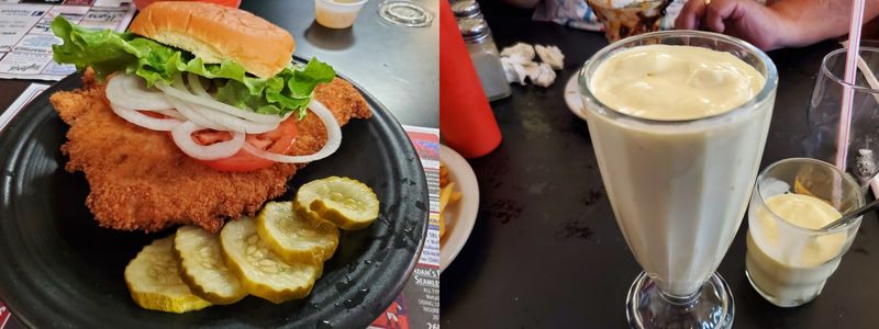 Midwestern Warmth on Every Plate