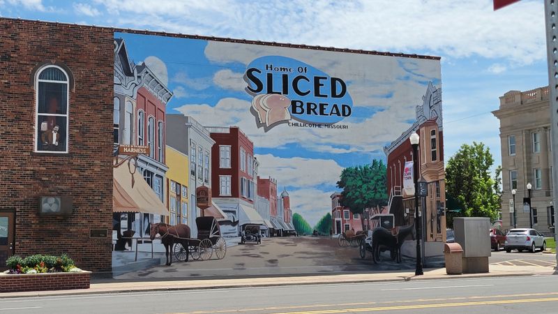Chillicothe