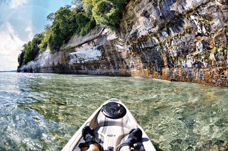 Grand Island
